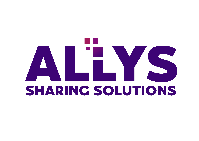 A purple and white text on a black backgroundAI-generated content may be incorrect.